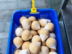 -钱大妈(粤垦路店)