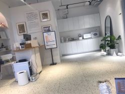 -MZ SKIN CARE逆齢驻颜中心