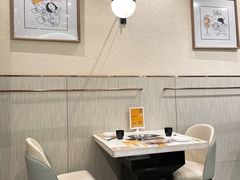 -有鱼吃·纸包烤鱼(曲江创意谷店)