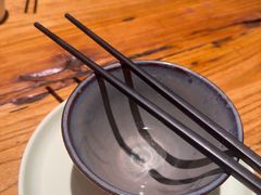 -缘生态云南菜·野生菌庭院餐厅(华侨城店)