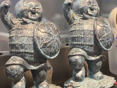 -陇上秦轩biangbiang面(萧山万象汇店)