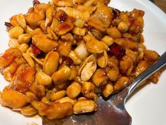 -小放牛炒菜馆(华北商厦店)