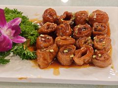 -蓬莱春(芝罘店)