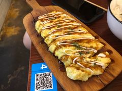 -青春分食(仙林大学城店)