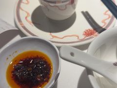 -稻香饭店(IFS国金中心店)