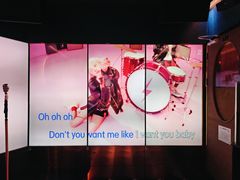 -纯K(打浦桥店)