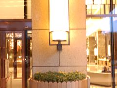 -松咖啡自助餐厅·松北香格里拉