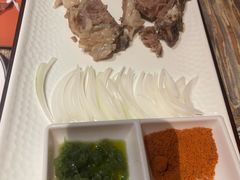 -聪英餐厅
