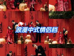-阳光世纪奥特莱斯店
