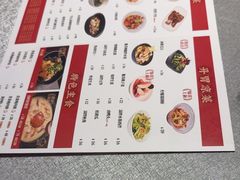 -聚味瞿记·龙虾堂(天元店)