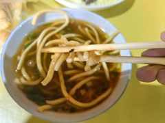 -老光明岗琼甜茶馆