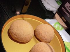 -小资太太餐厅(南岗区店)