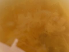 -新万鑫银丝面·非遗无锡味(惠山古镇店)