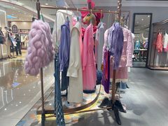 -友阿国际广场(邵阳店)