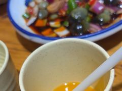 -小湘钵(古冶店)