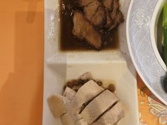 -美心·翠园(港汇恒隆广场店)