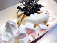 -狐狸和向日葵(北京路店)