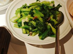 -荣小馆(安达仕店)