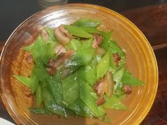 -懒人盐府人家·自贡大麻鱼(安贞店)