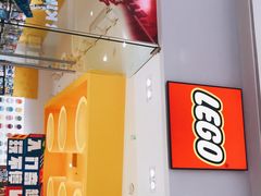 -乐高专卖店(温州万象城店)