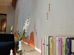 -陶享时光西餐·下午茶(信河街店)