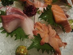 -鮨桐日本料理(望京店)