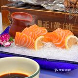 来到了大连的旅游旺季正黄旗又开始库库火起来了