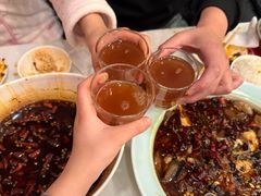 -嘉陵楼馋嘴城(簋街总店)