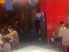 -小龙坎火锅(总店)