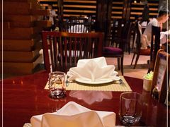 -食肆&Fourteen(武林夜市店)