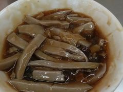 -杨记灌肠(食品街店)