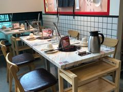 -为什么牛潮汕牛肉火锅(中信广场店)