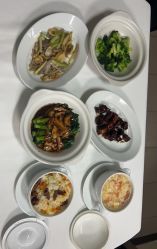 -茉莉智慧母婴护理中心(亮马河店)