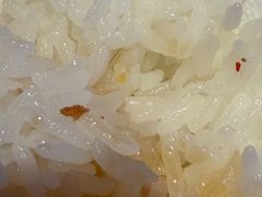 -茅庐川菜(烟台万象汇店)
