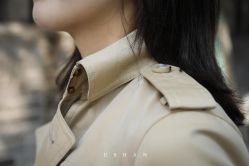 -优山定制西服衬衫大衣(国贸店)