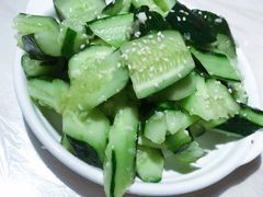 -19号私房菜(云南路店)