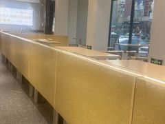 -盛宝粥店(建设街店)