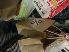 -金逸影城(大悦城IMAX激光店)