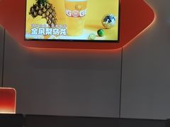 -胖哥俩肉蟹煲(上海南汇店)