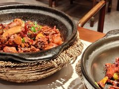 -南昌大饭店·非遗南昌菜(万寿宫店)