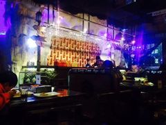 -很久以前羊肉串(大华三路店)
