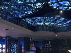 -INLOVE KTV(新天地店)