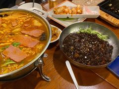 -韩礼年糕(飞虹路店)