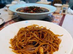 -锦小馆(安贞店)
