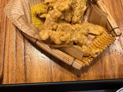 -云阿蛮云南生烫牛肉米线(奉贤路店)