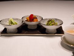 -许家菜.艺创菜(仁和新城店)