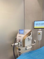 -和颜一美轻医美连锁