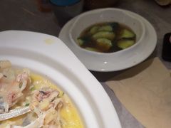 -香阁餐厅·常州菜·常州菜代表品牌(新北奥体店)