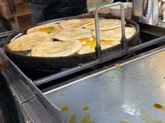 -张记灌饼(丰富路店)