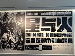 -四川美术馆